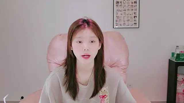 yang_12 라이브 XXX 채팅