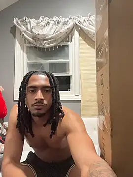 Mellyj053's Live XXX Chat