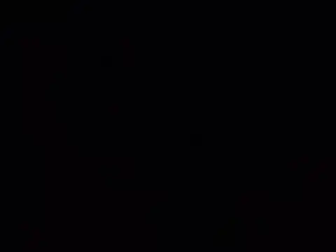 raven_n_mattn Webbikameraesitys