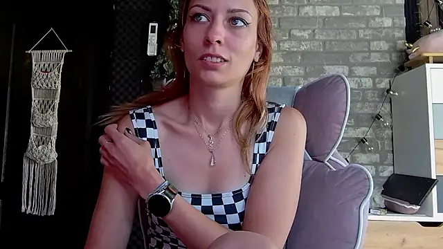 karo123421 Live XXX-Chat