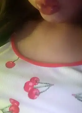 youka_tr's Live XXX Chat