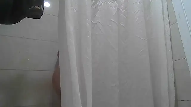 ShysluutGia Live XXX-Chat