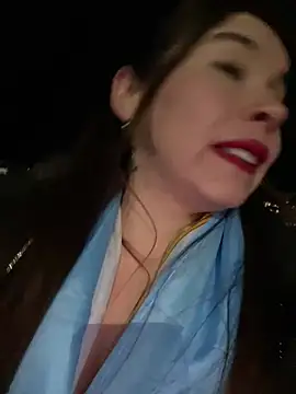 Labellasex 라이브 XXX 채팅
