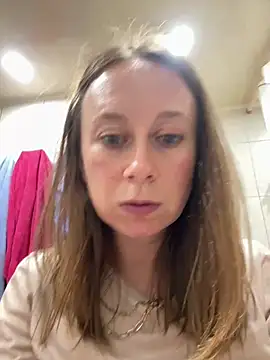 צ'אט XXX בשידור חי של Brooke_lover