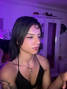 andyy_x Adlı Modelin Canlı XXX Sohbeti