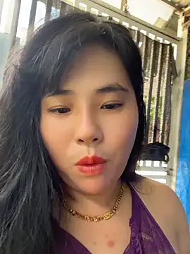 fishinggirl2k Live XXX-chat