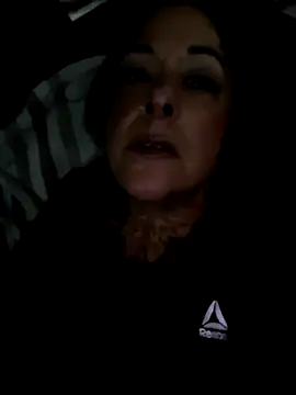 Kitty_bang's Live XXX Chat