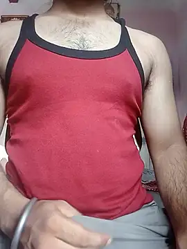 ROHANROY102 现场XXX聊天