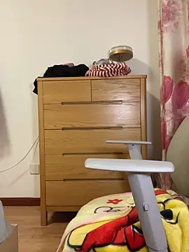 Chat XXX Live mimi_181