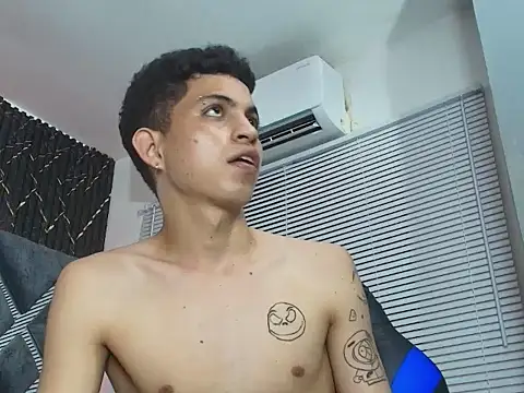 cameron_lux77 live XXX chat