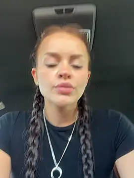 AngelinaTeller Live XXX-Chat