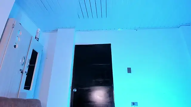 Cj_davis_ 라이브 XXX 채팅