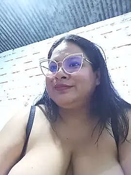 celeste122595 라이브 XXX 채팅
