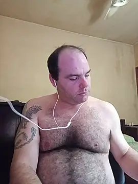 Safado700 Live XXX-Chat