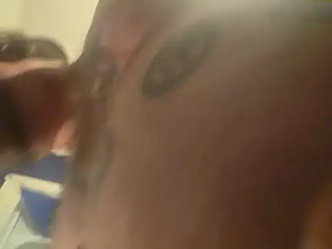 DIGITALDILLY Chat XXX live