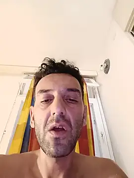 Show de webcam de Sextructor@xh