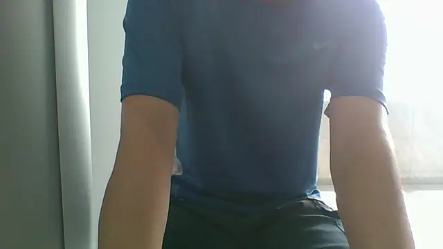 nole_china7: онлайн-секс-чат