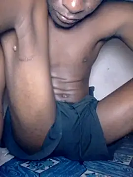 دردشة BLACKBIG-DICK الجنسية المباشرة