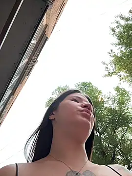 graf_cutu's Live XXX Chat