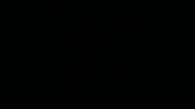 AddictiveLara live XXX chat