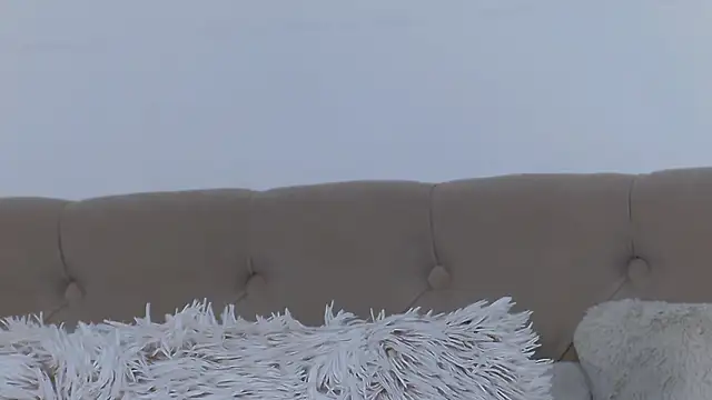 Živý XXX chat VioletiSwone