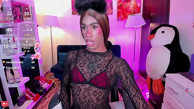 Živý XXX chat Kendall_Gil