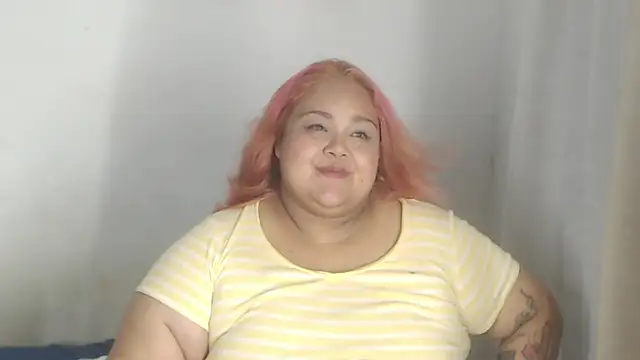 lovemyfatpussy: απευθείας συνομιλία ΧΧΧ