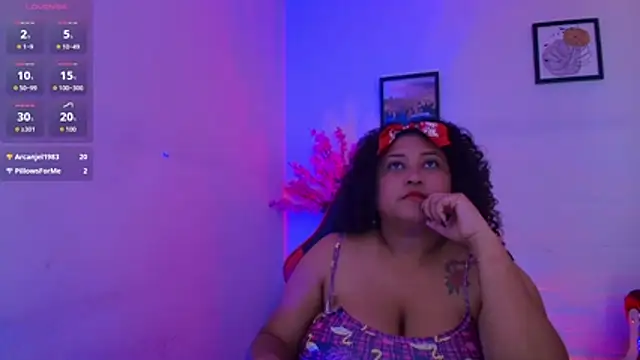 Ayliinn_n Live XXX chat