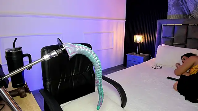 Sienarosewoodn Live XXX chat