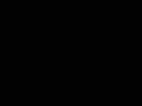 raven_n_matt Шоу с уебкамера