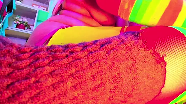 kuromi69's Live XXX Chat