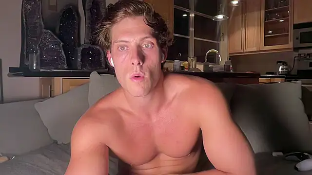 alex_islivee Pertunjukan Webcam