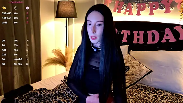 roxy_morrison_x 라이브 XXX 채팅