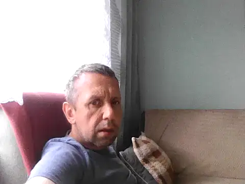 RafalekRozmarynowski81 在線直播表演