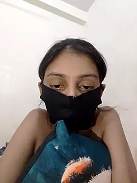 دردشة pooja_riya الجنسية المباشرة