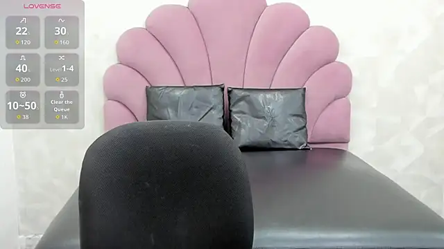 alan_twink12 élő XXX-chatje