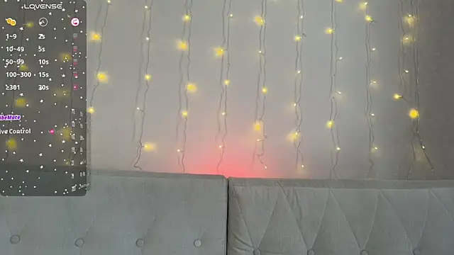 weshycouple's Live XXX Chat