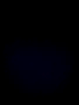 Show de webcam de Caaioo