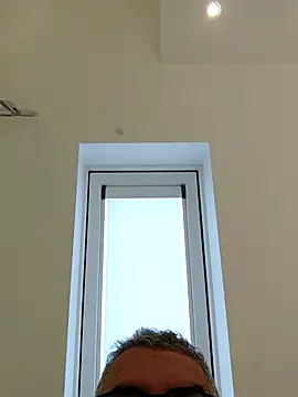 Oldmenhot66 Live XXX-Chat