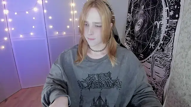 Simochka_w live XXX chat