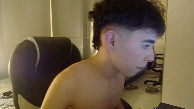 ash_ka Live XXX Chat