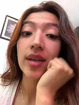 PamelaSueen Live XXX chat