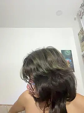 sukulaurens' Live XXX Chat