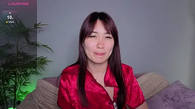 YukiyaSunshine's Live XXX Chat