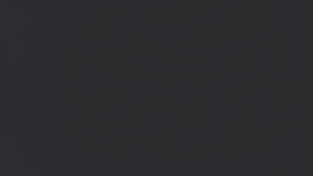 NORANOIRX's Live XXX Chat