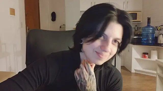 kyslrana 라이브 XXX 채팅