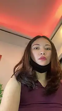 zhizhinaigai's Live XXX Chat