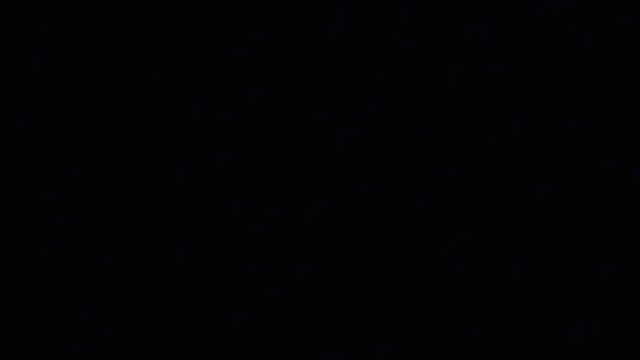 raven_n_matt Webcam Show