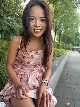 susu_kara 现场XXX聊天