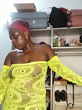 booty_queen8 现场XXX聊天